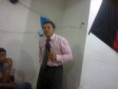 /album/pastores-da-convven%c3%a7%c3%a3o/biquinho-jpg/