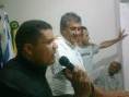 /album/pastores-da-convven%c3%a7%c3%a3o/lucio-jpg/