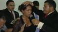 /album/pastores-da-convven%c3%a7%c3%a3o/alma1-jpg/