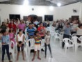 /album/pastores-da-convven%c3%a7%c3%a3o/povo-jpg/