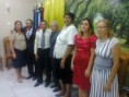 /album/pastor-edson-santos-com-equipe-de-pastores-eobreiros/ceica-jpg1/