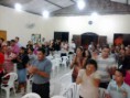 /album/o-povo-de-deus-adorando/povo1-jpg/