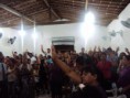 /album/o-povo-de-deus-adorando/povo3-jpg/